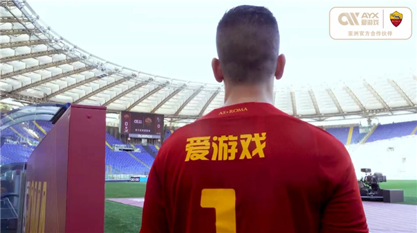 劣势后