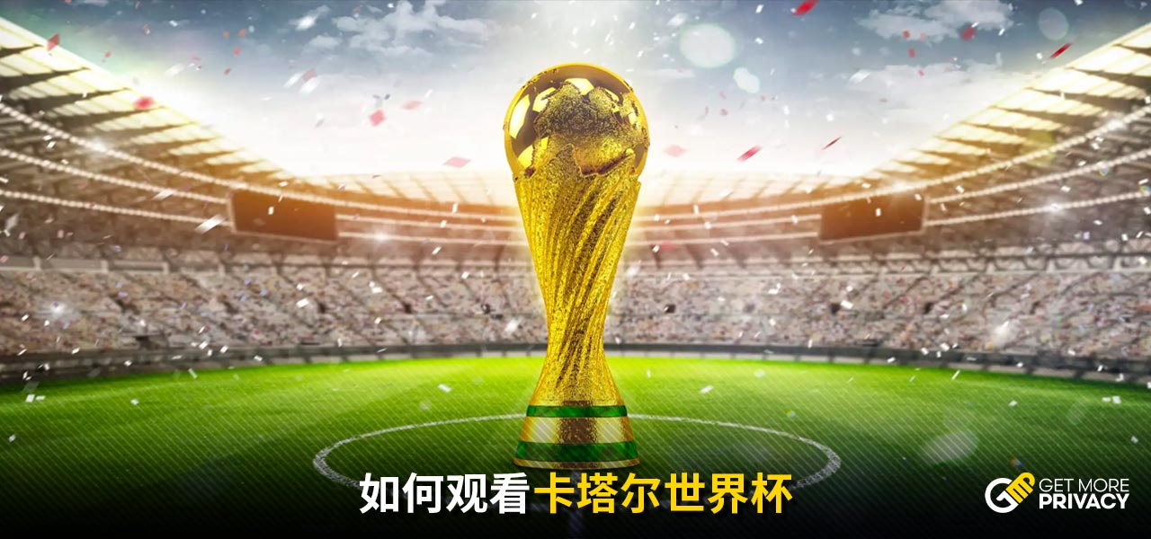 引入潜在新