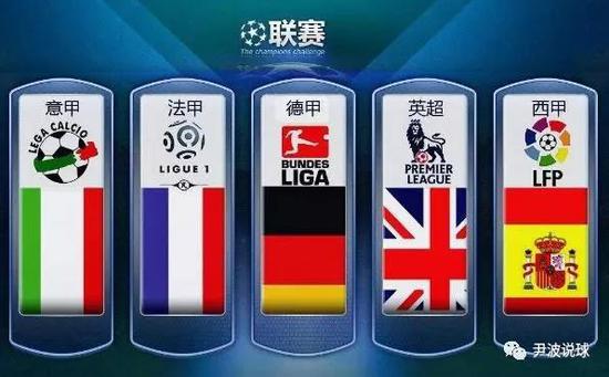 类似的情感