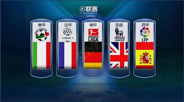 图传递某种
